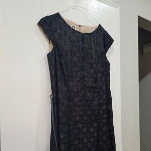 Anne Klein Dress